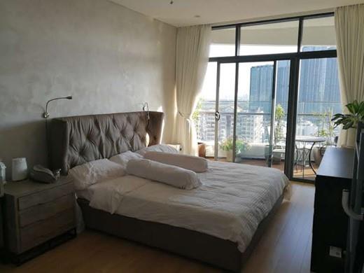 city garden apartment for rent in binh thanh district hcmc BT102642 (6)